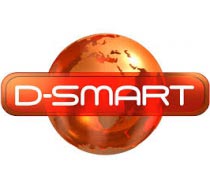 Da�deviren Elektronik